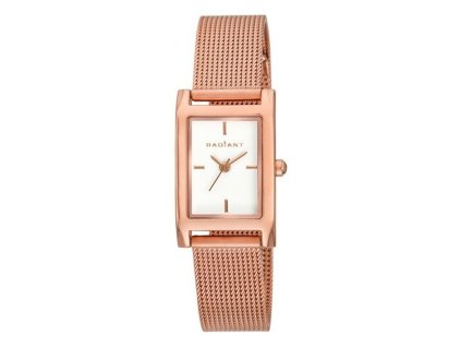 8431242936352 ok P02