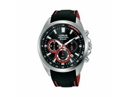 8431242971834 S7202286 P01