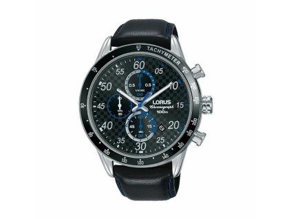 8431242936505 S7202107 P01