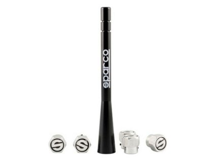 8430046255843 S3700586 P01