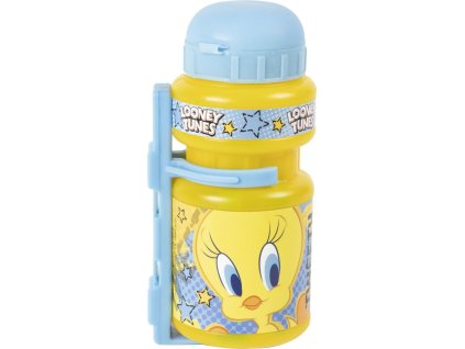 8000866109680 S37113925 P01