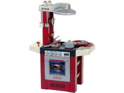 4009847090904 S7124715 P02