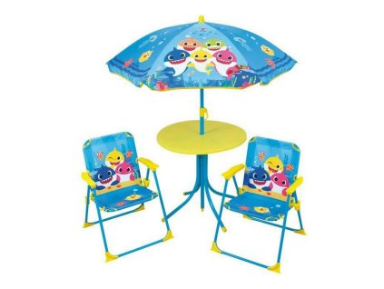 3700057134624 S7163074 P0 WBG1