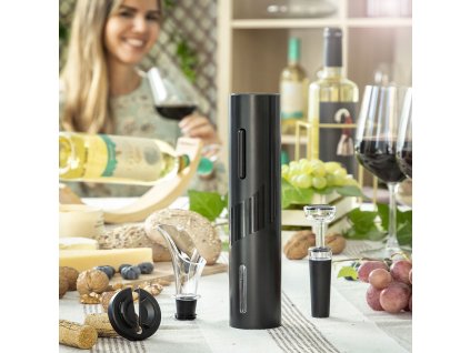 V0103380 000 MKT v 15