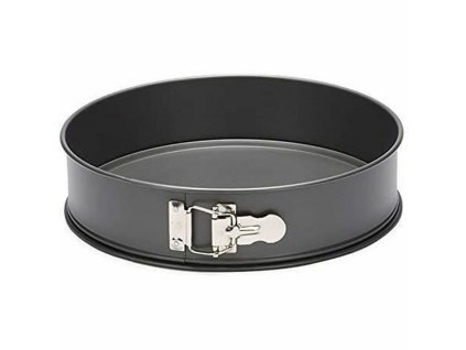 3216384513013 S7190963 P01