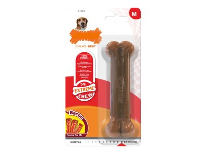 0018214816232 S6100994 P0 WBG4