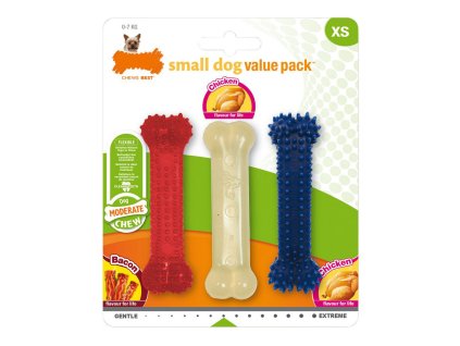 0018214839132 S6103364 P0 WBG4