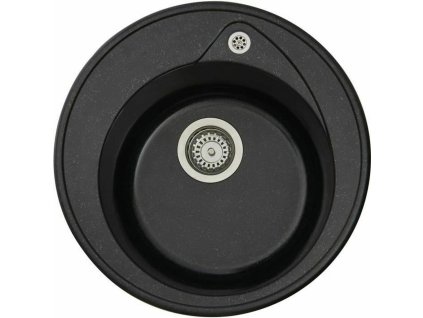 3579432001529 S7152846 P01