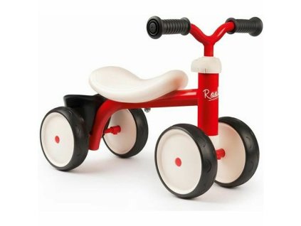 3032167214003 S7125110 P01