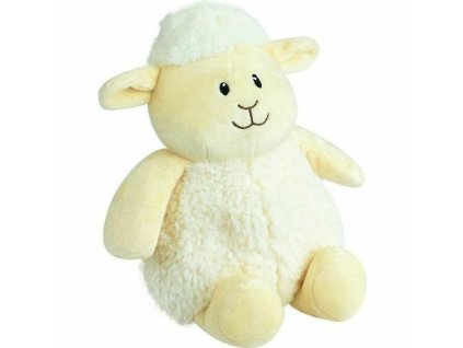 3298060240338 S7158586 P01