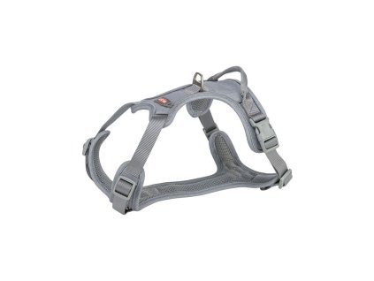 4053032686632 M0607218 P01