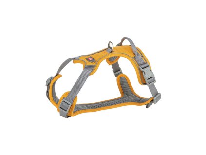 4053032685789 M0607233 P01