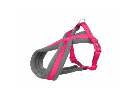 4053032020337 M0602232 P01