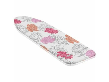 4006501716026 S7171875 P01