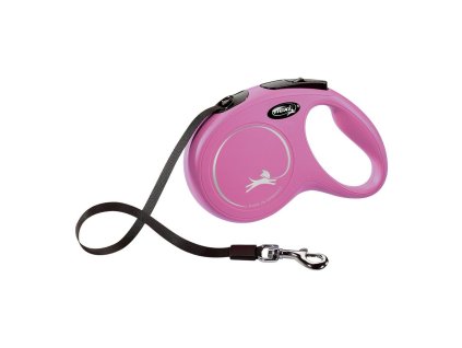 4000498023235 S6100843 P0 WBG3