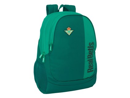 8412688598267 S4313124 P21