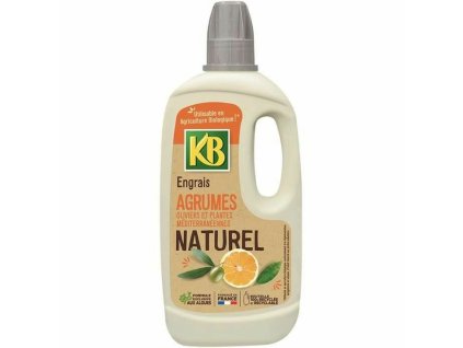 3121970179750 S7103553 P02