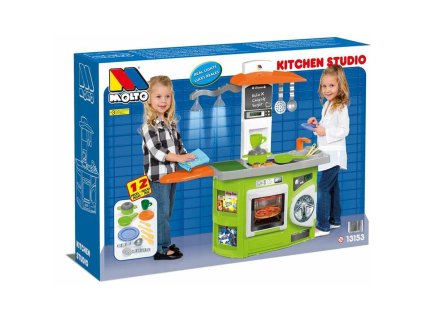 8410963131536 S2422556 P23