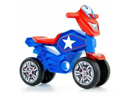 8410963222036 S2422586 P04