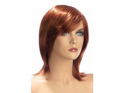 3479225403106 M0402627 P00