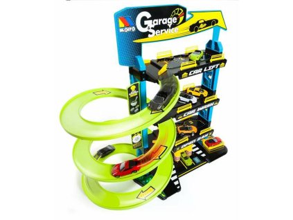 8410963174021 S2429497 P02