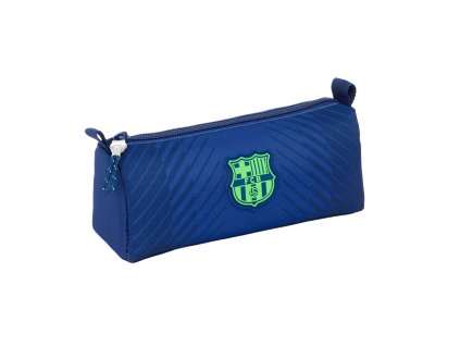 8412688591251 S4312455 P11