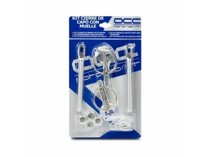 8434207003601 S3702933 P32