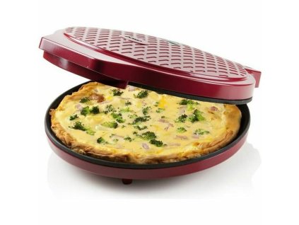 5411397113207 S7113557 P02