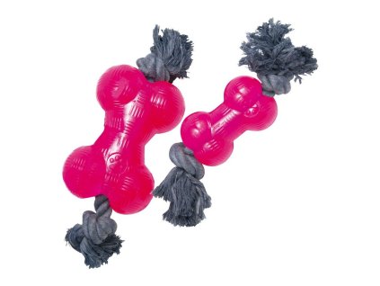 8432288172551 S6101410 P0 WBG3