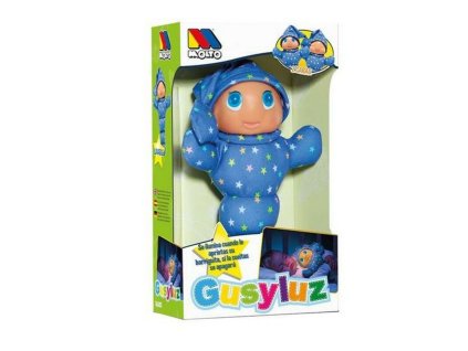 8410963003857 00 P03