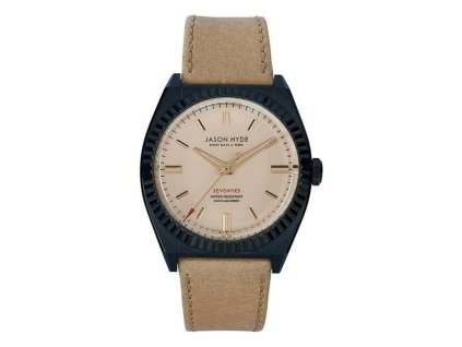 0812579030445 S0349468 P02