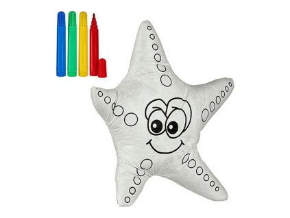 8430852442628 S3605888 P0 WBG3