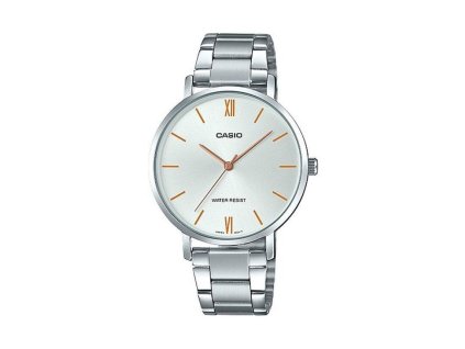 4549526214950 S7233545 P02