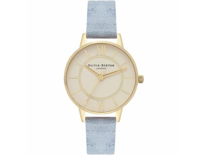 7613272297639 S0374572 P01