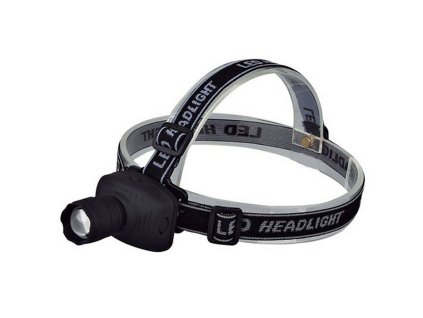 8436034265313 00 WBG5