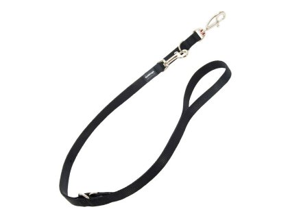 9330725007864 S6100070 P0 WBG4