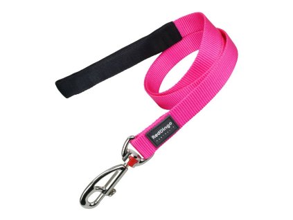 9330725052635 S6100060 P0 WBG3