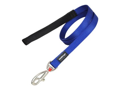 9330725052277 S6100870 P0 WBG4