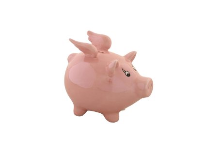 8424002033620 S3039734 P22