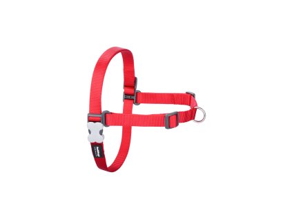 9330725089860 S6104059 P10