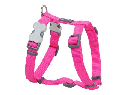 9330725037755 00 WBG3