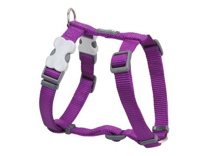 9330725052369 00 WBG3