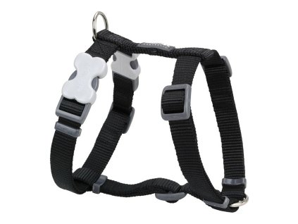 9330725009271 00 WBG3