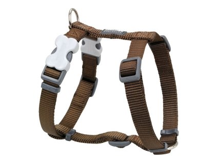 9330725012035 00 WBG2