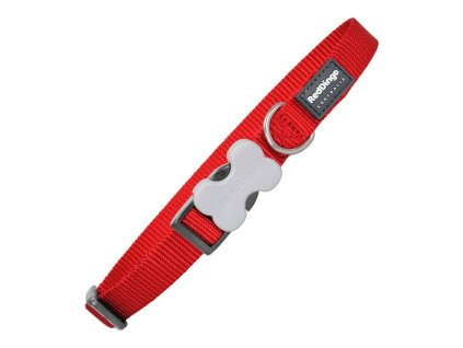 9330725006041 00 WBG4