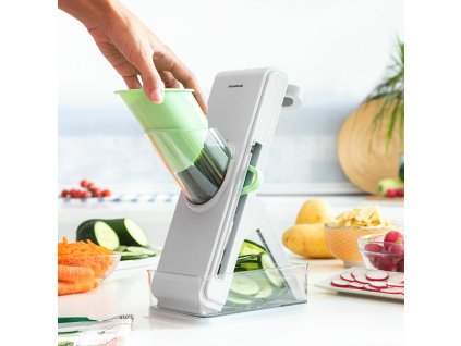 8435527826062 V0103825 000 MKT3