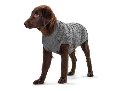 4016739663474 S6102834 P00 WBG4