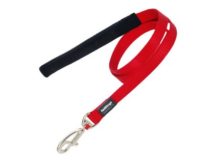 9330725007376 S6103046 P0 WBG4