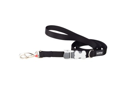 9330725091146 S6104081 P60