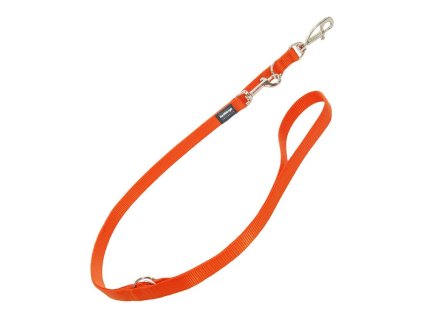 9330725051942 S6103078 P0 WBG3